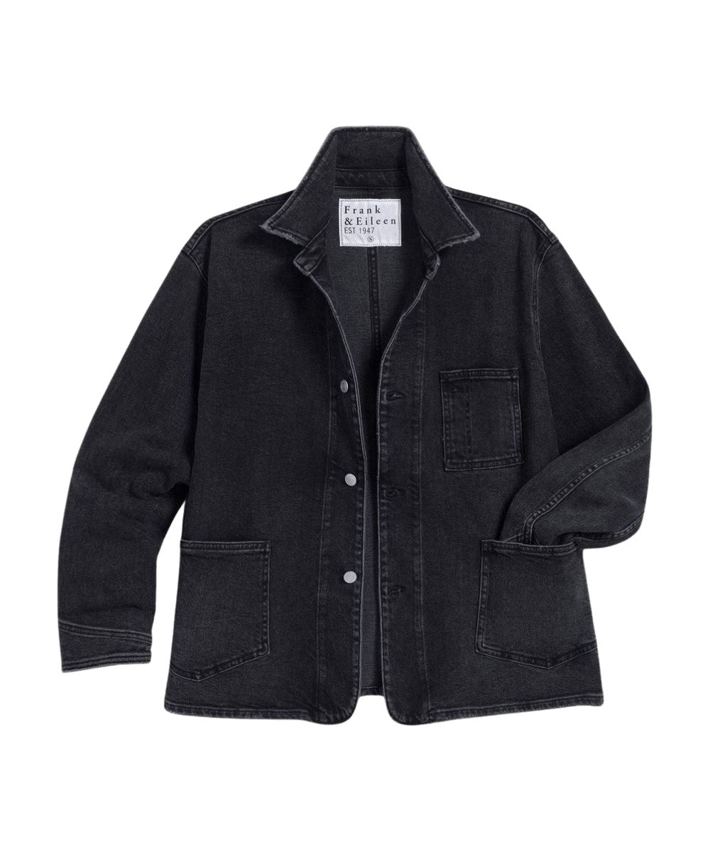 Bantry_jacket_black_ghost_fixed.jpg