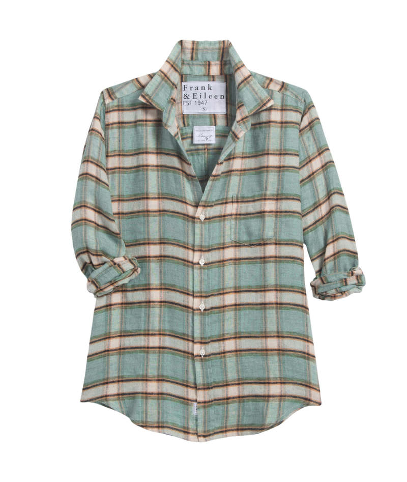 Barry-Tailored-Button-Up-Shirt--Green-Sand-Black-Plaid-20240710235510.jpg