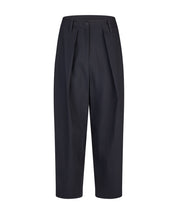 Annette Gortz Beat Blue Pants
