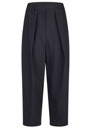 Beat Blue Pants