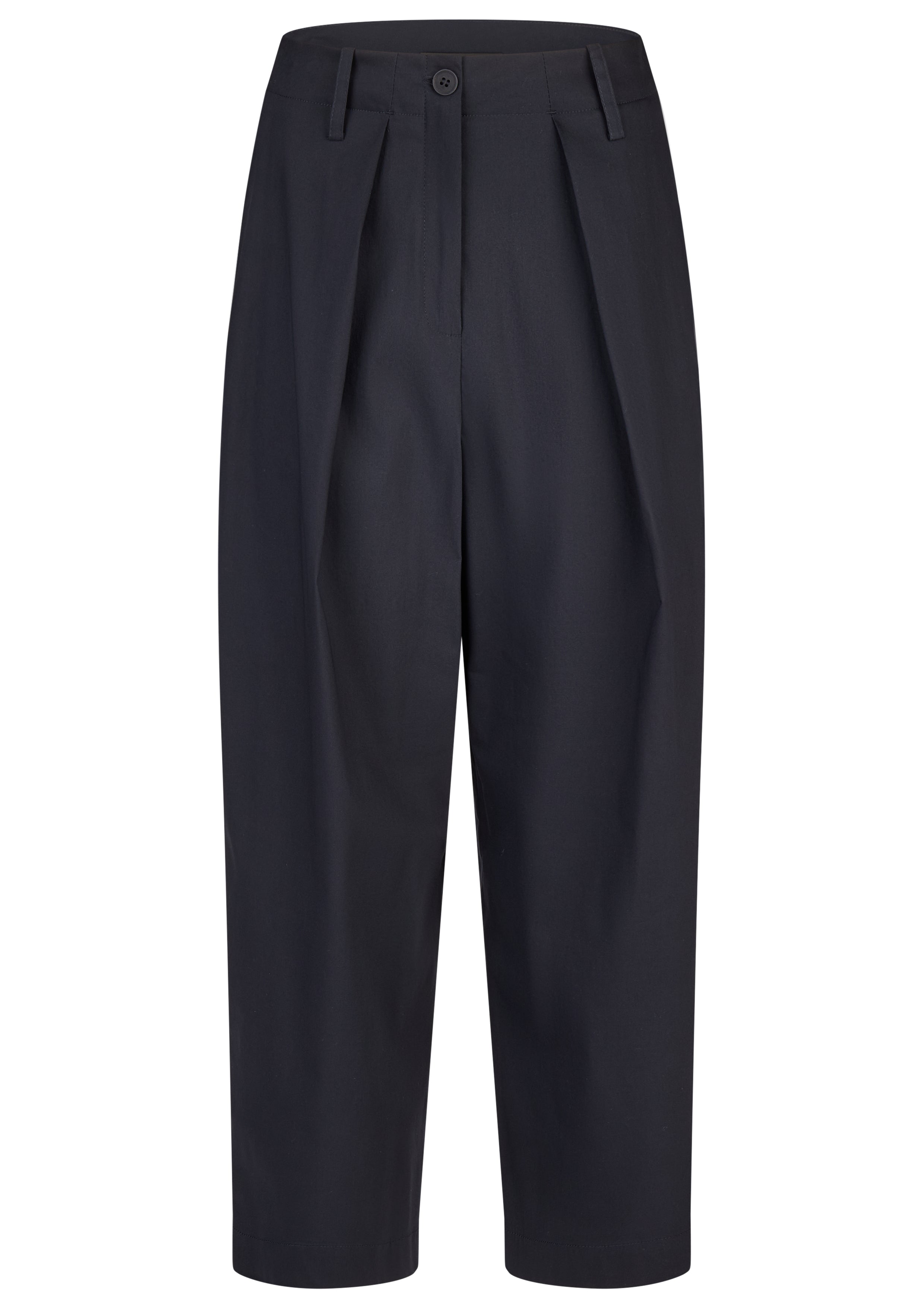 Beat Blue Pants