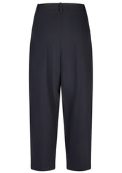Beat Blue Pants