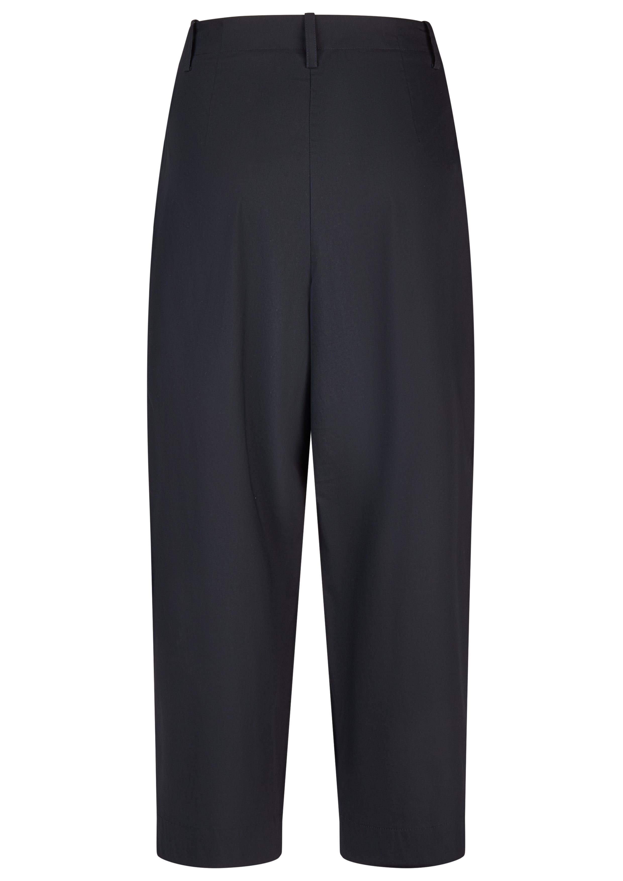 Beat Blue Pants