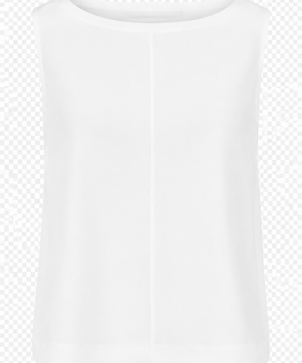 ChatGPTImageAug11_2026_01_28_19PM_2.png