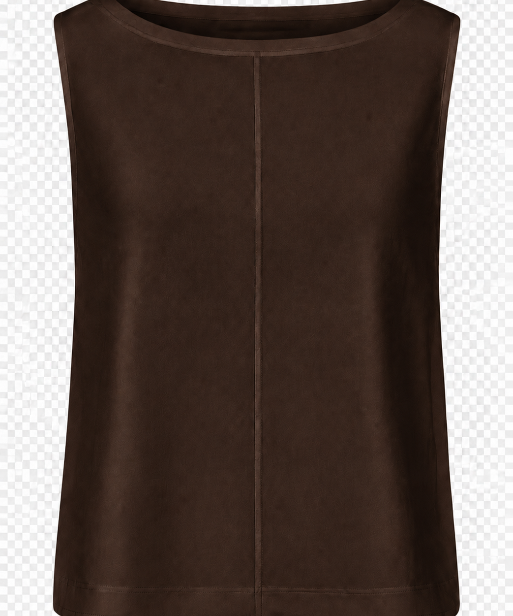 ChatGPTImageAug11_2026_01_34_41PM_2.png