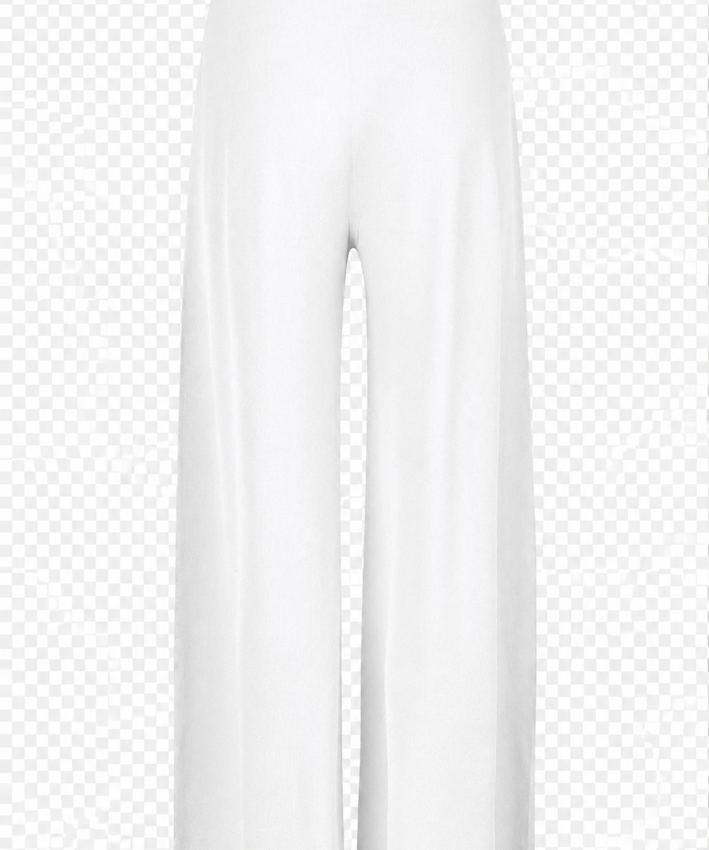 ChatGPTImageAug11_2026_03_03_55PM.png