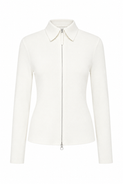 Grady White L/S Sporty Knit