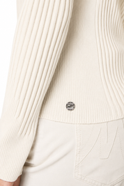 Sweater White