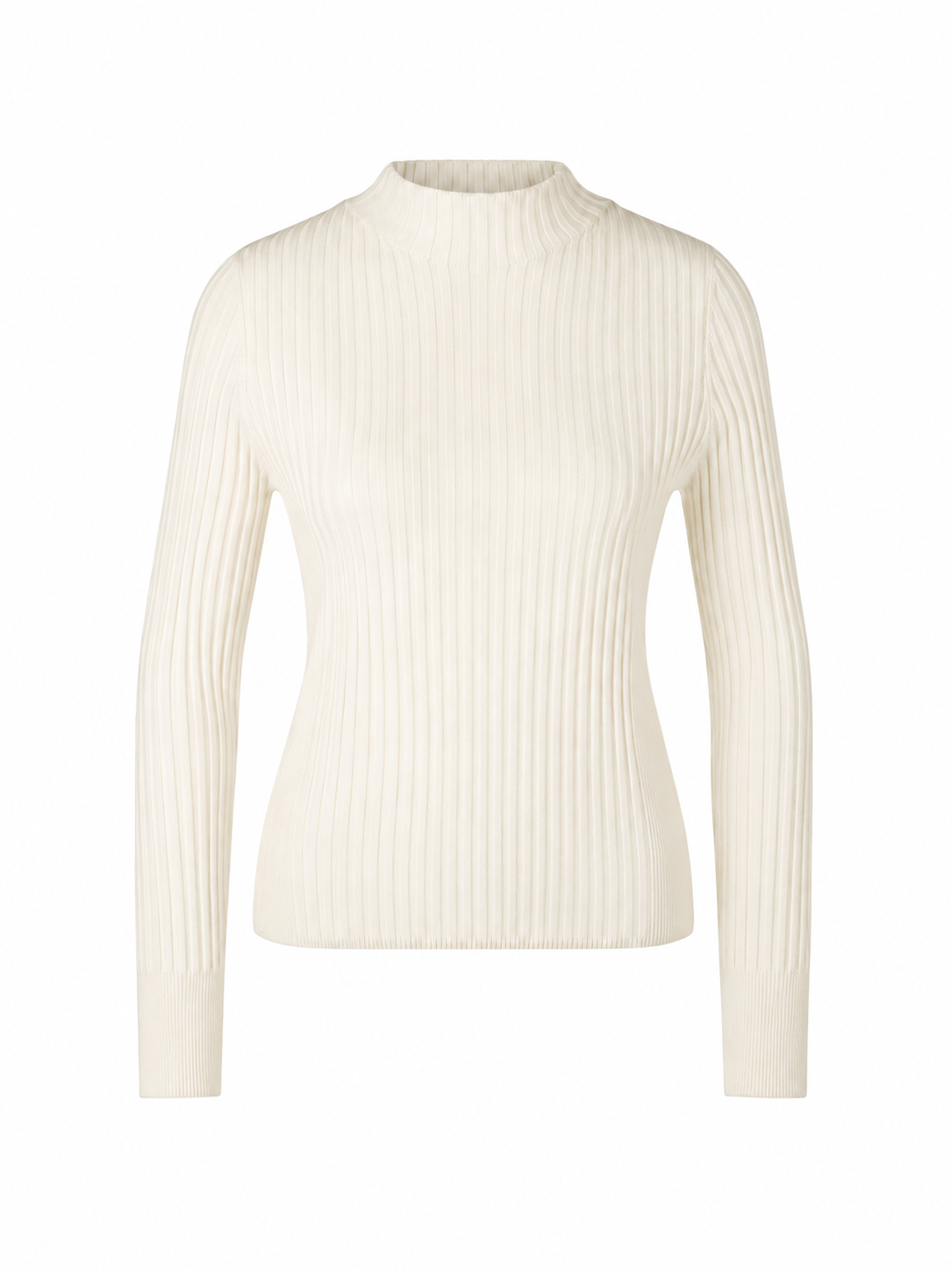 Sweater White