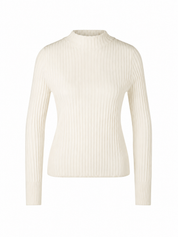 Sweater White