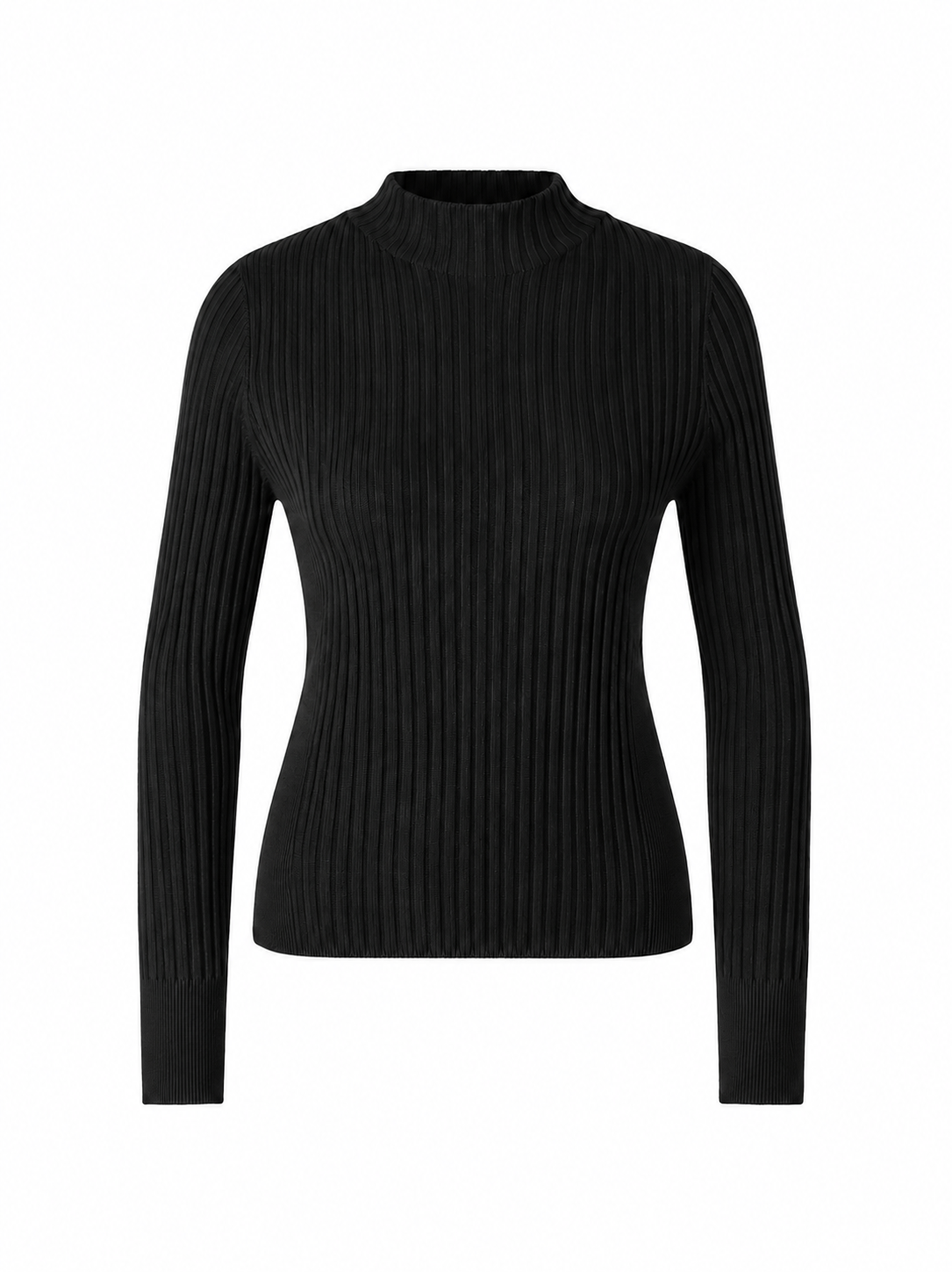 Sweater Black