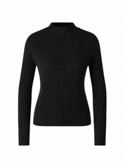 Sweater Black