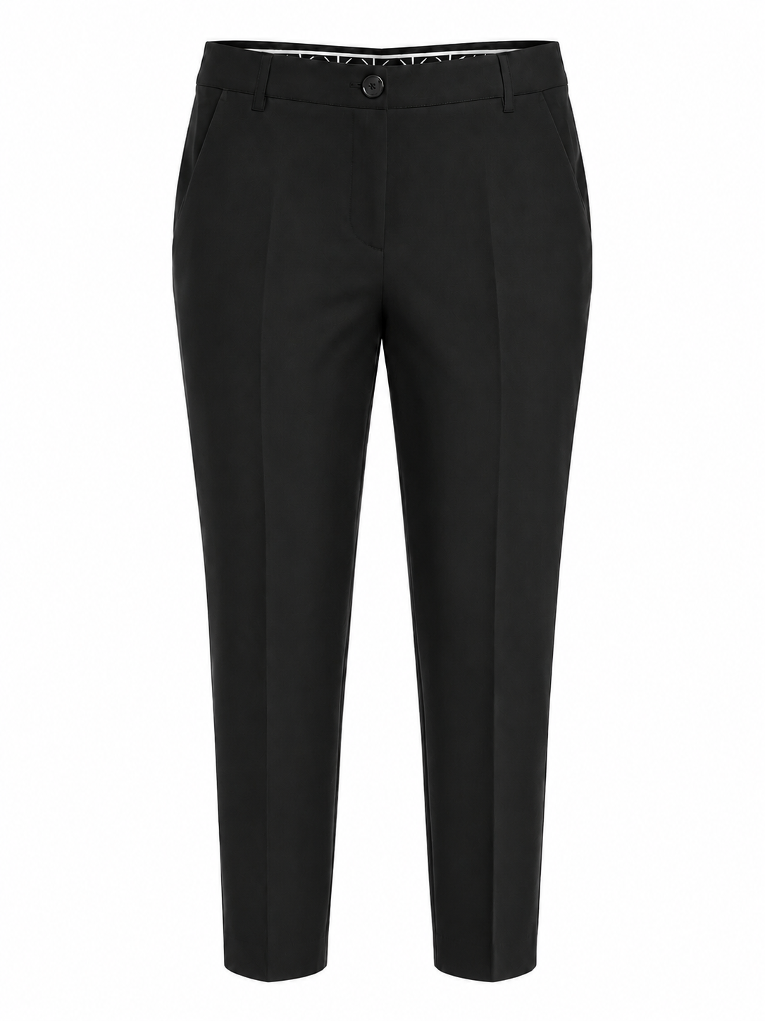 Sydney Pants Black