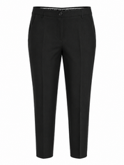 Sydney Pants Black