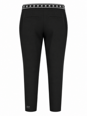 Sydney Pants Black