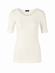 Off-White T-Shirt
