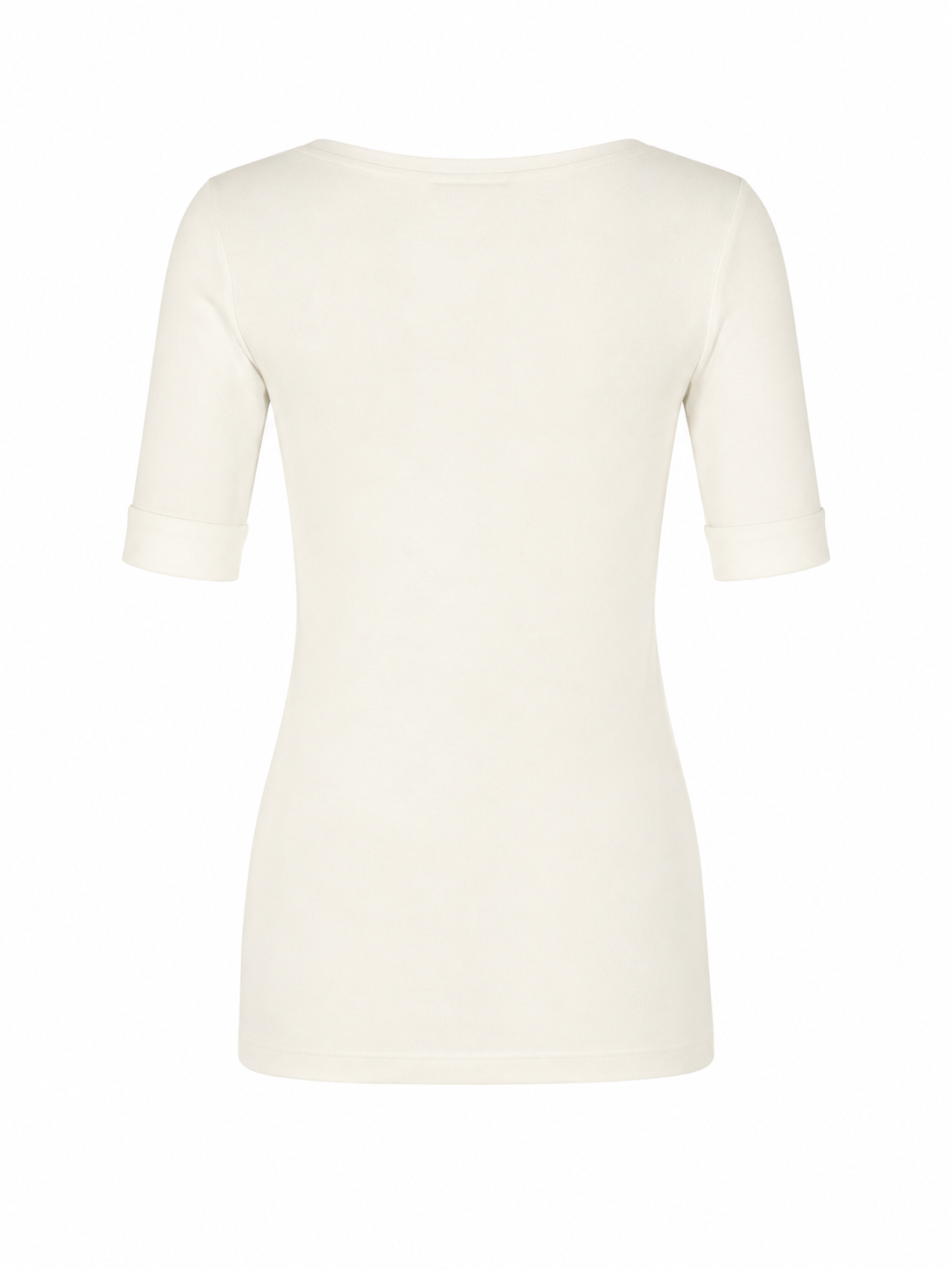 Off-White T-Shirt