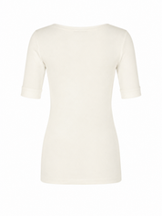 Off-White T-Shirt