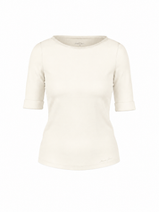 Off-white T-shirt