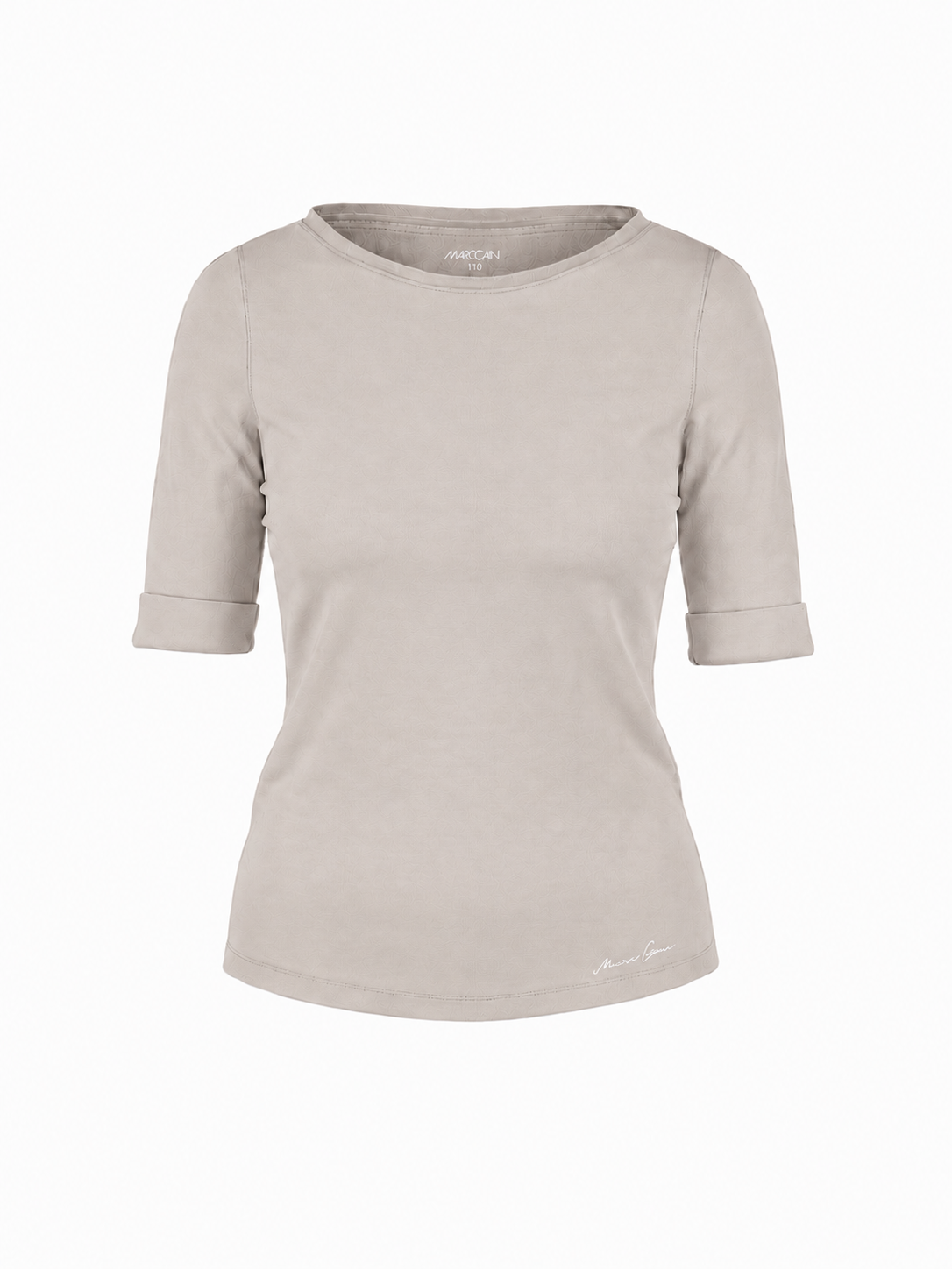 Smoke Tshirt