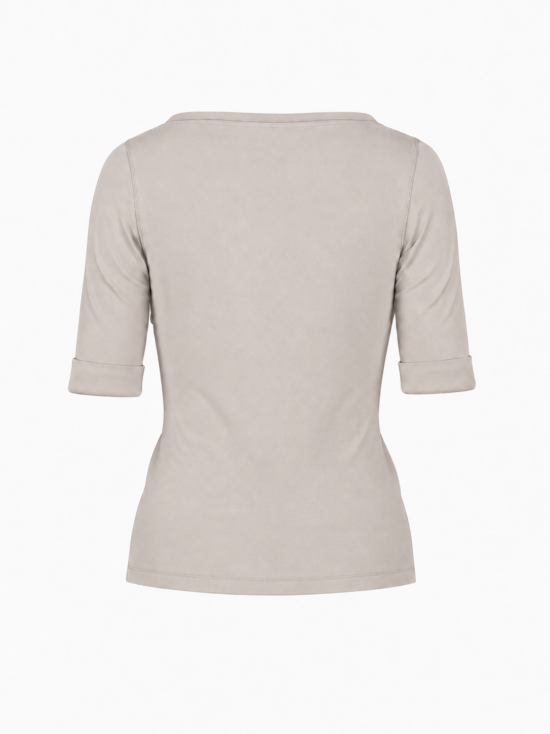 Smoke Tshirt