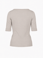 Smoke Tshirt