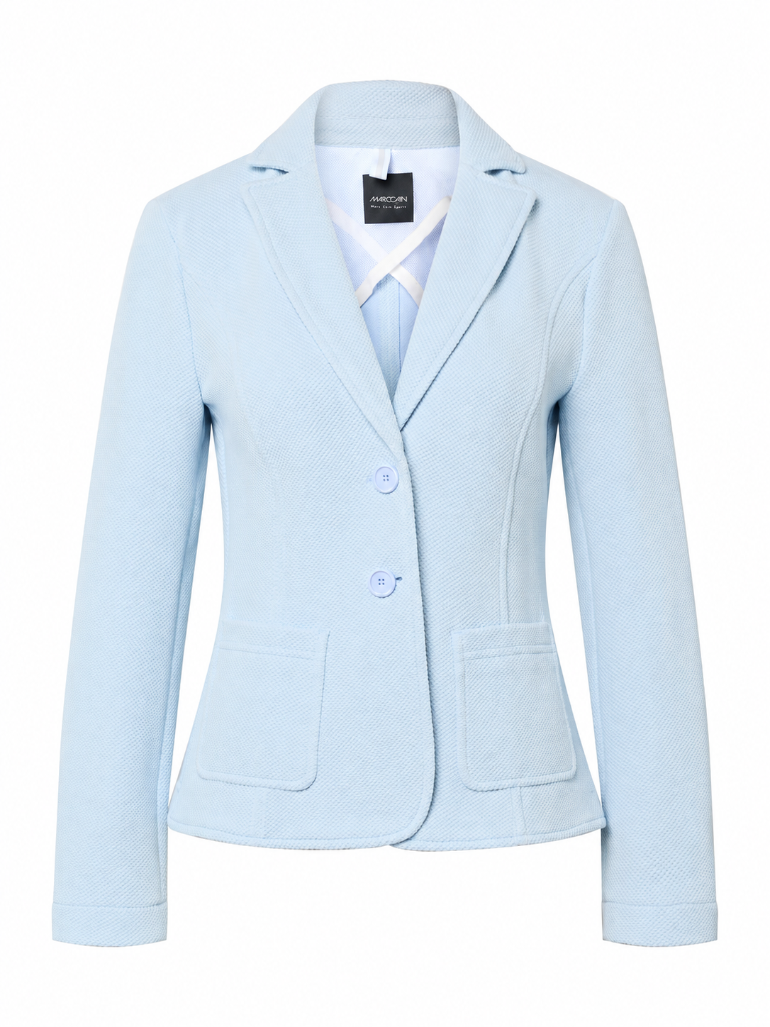 Skyway Blazer