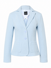 Skyway Blazer