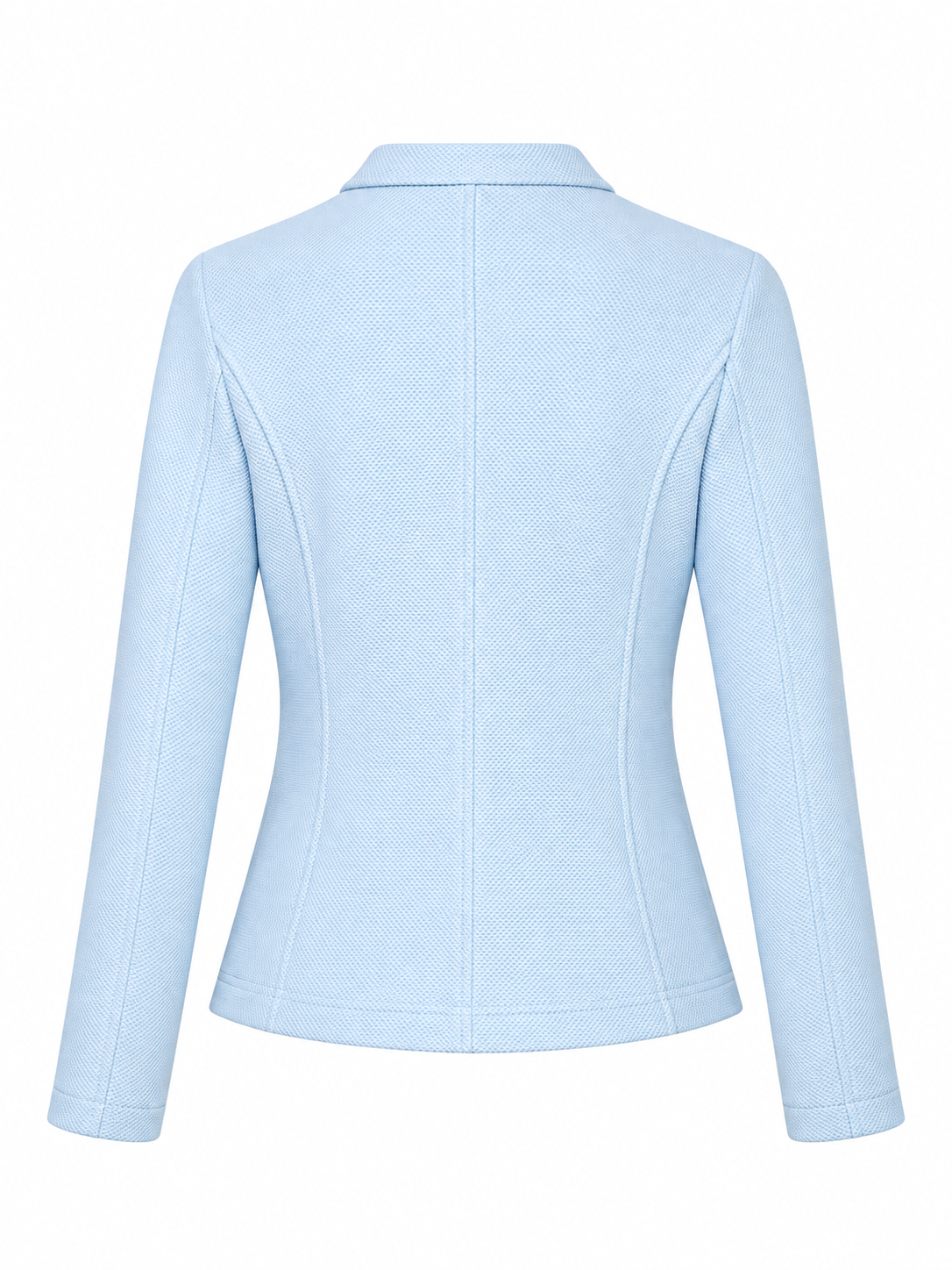 Skyway Blazer