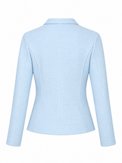 Skyway Blazer