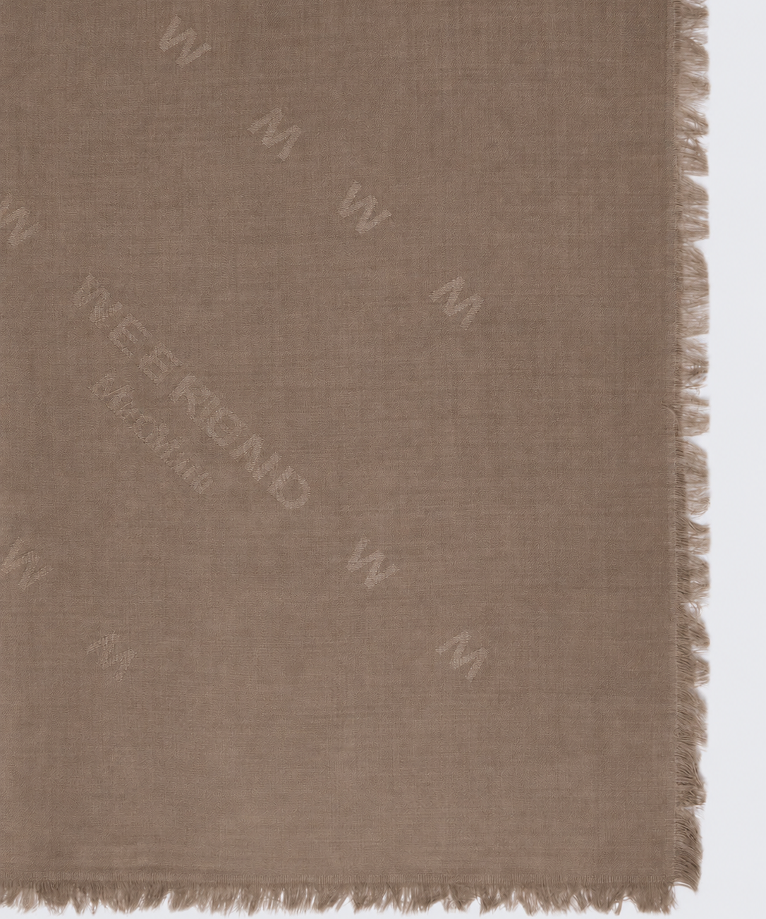 ChatGPTImageAug19_2026_12_56_55PM_01a96049-5c5b-4144-b41d-2ff7167c8cfd.png