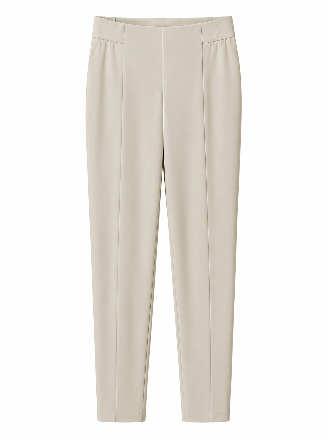 Val Pants Beige