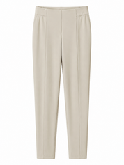 Val Pants Beige