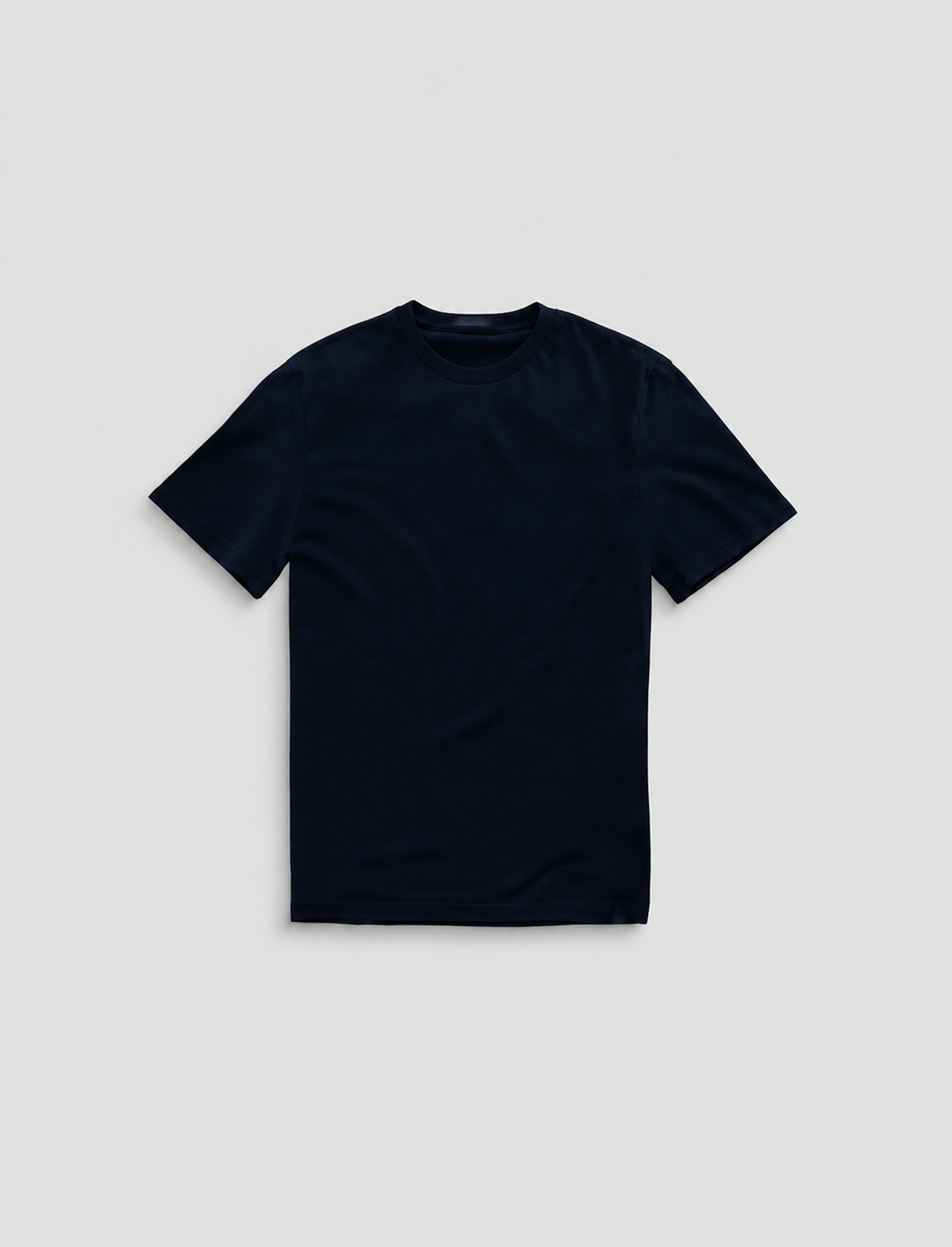 Bryce Crew Deep Navy