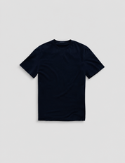Bryce Crew Deep Navy