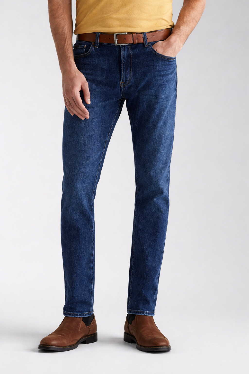 Tellis - Torrey Pines