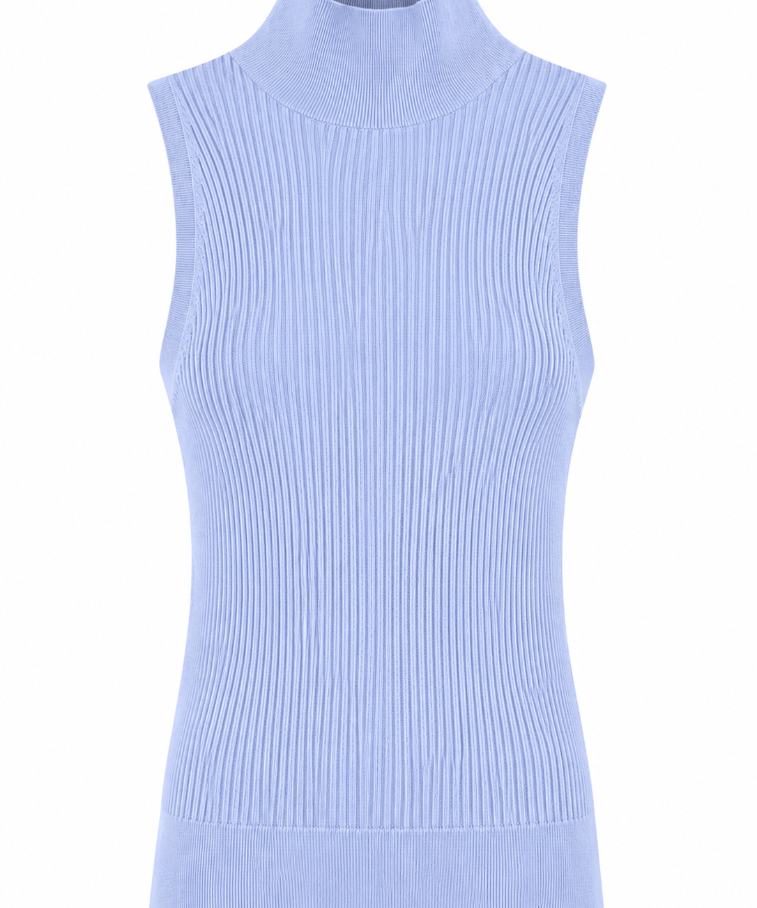 ChatGPTImageJul28_2026_07_01_28AM.png