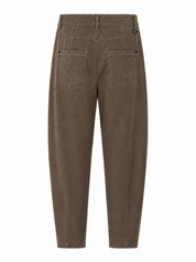 Activate Brown Pant