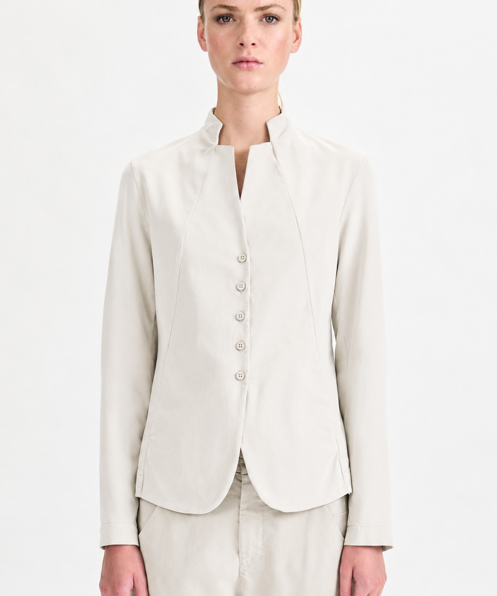 Giacca Jacket