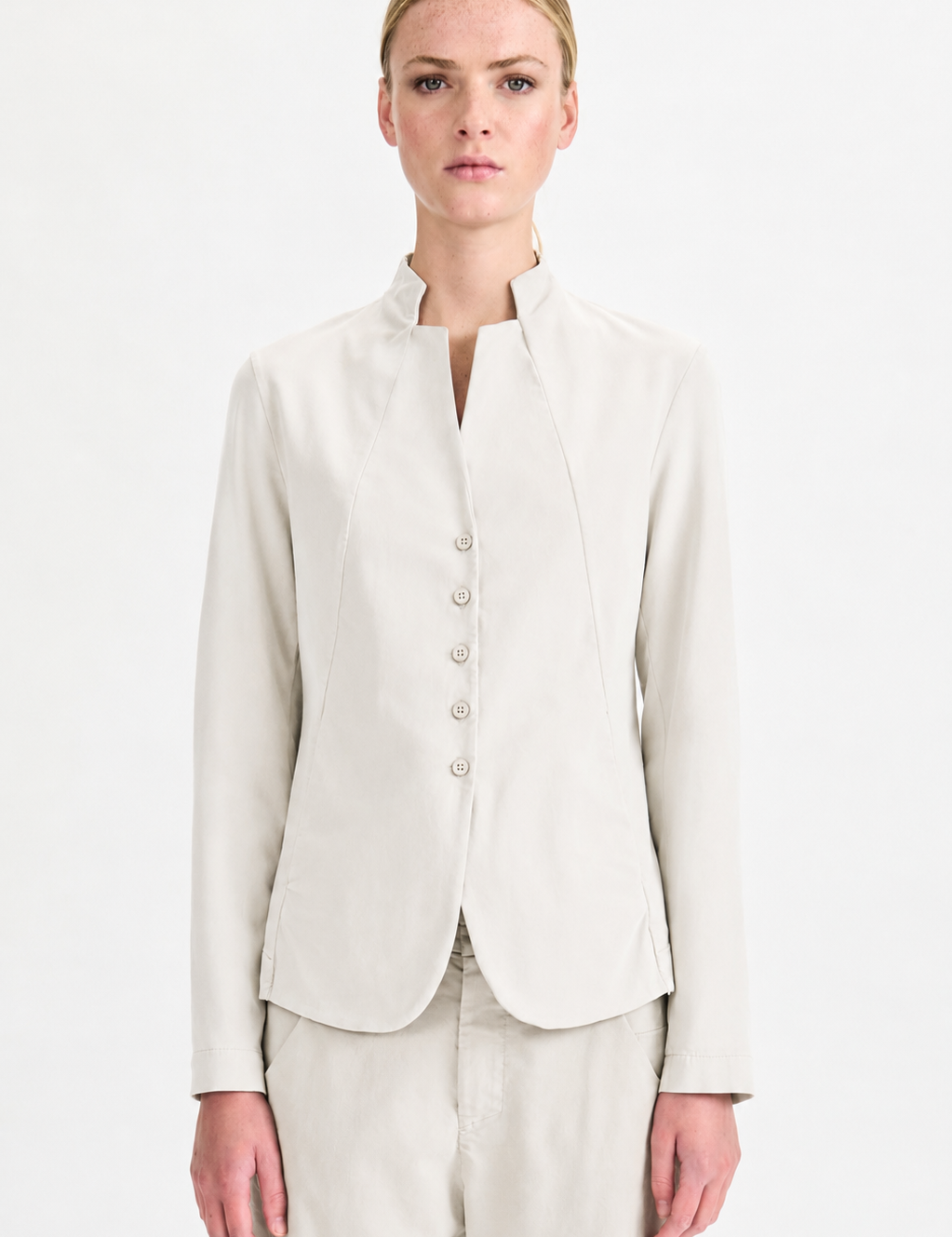 Giacca Jacket