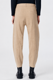 Camel Signature Pants