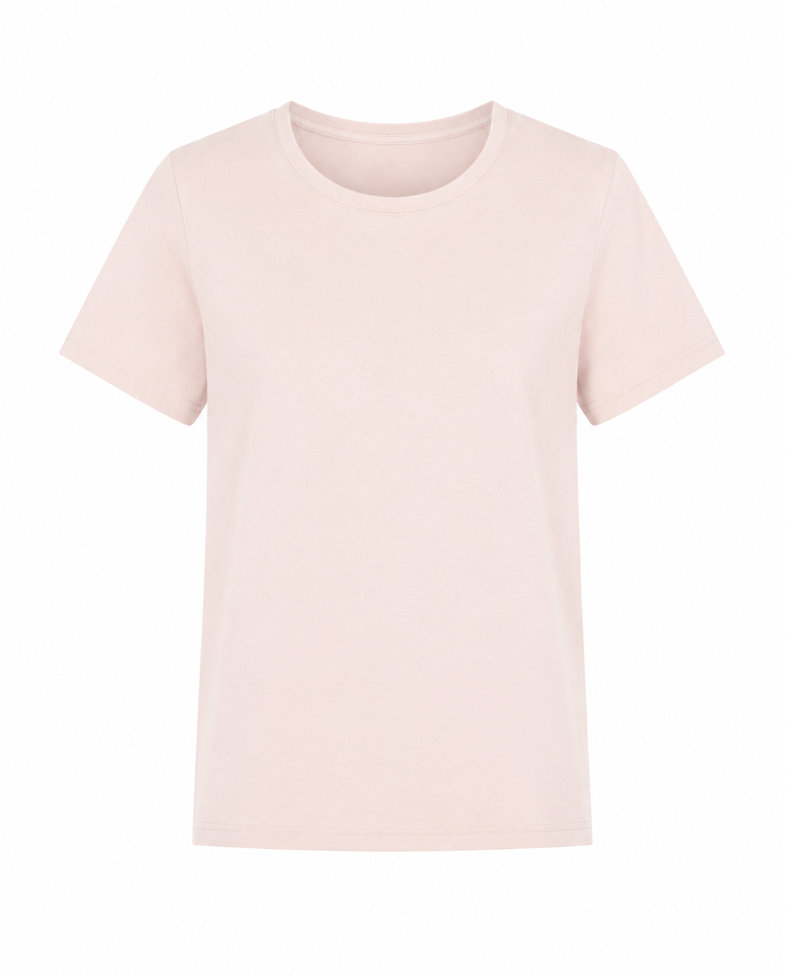 Weekend Maxmara T-Shirt
