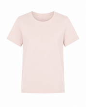 Weekend Maxmara T-Shirt