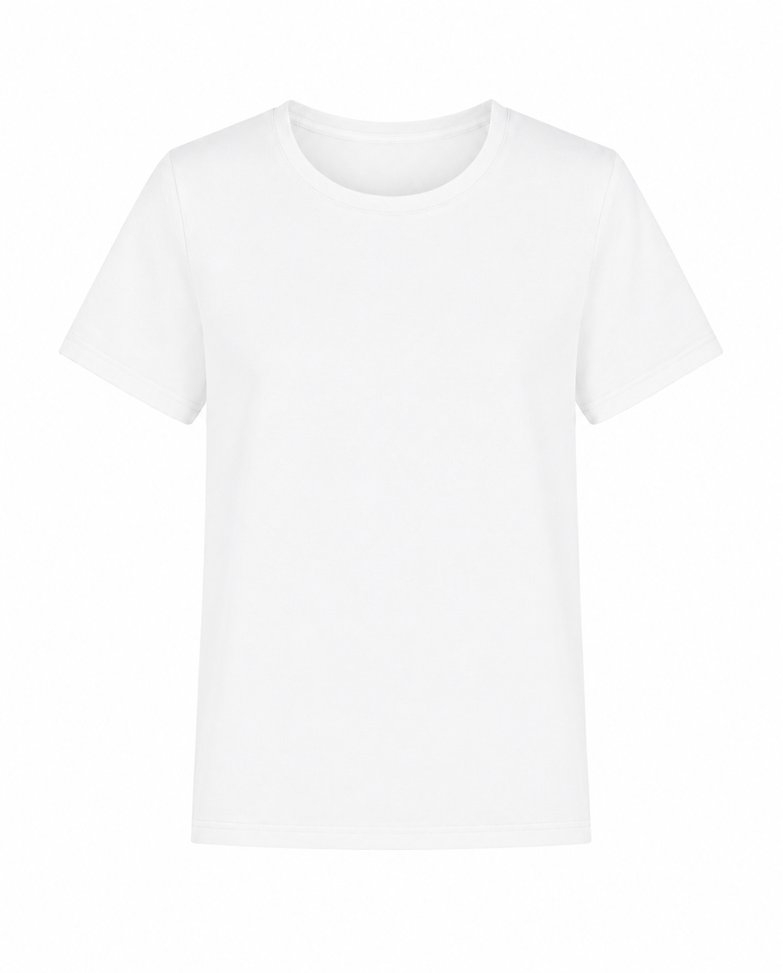 Weekend Maxmara T-Shirt