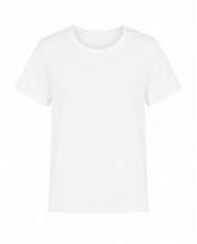 Weekend Maxmara T-Shirt