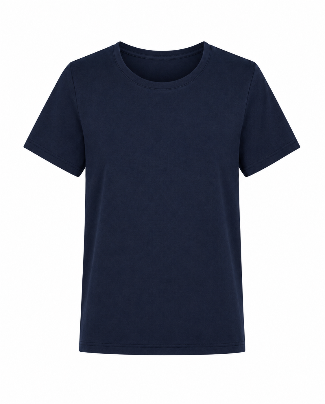 Weekend Maxmara T-Shirt