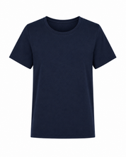 Weekend Maxmara T-Shirt