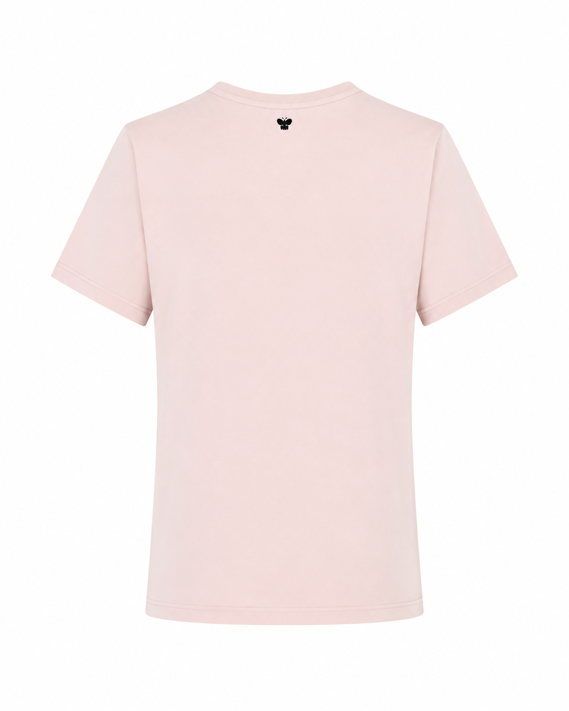 Weekend Maxmara T-Shirt