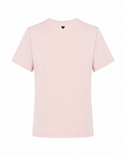 Weekend Maxmara T-Shirt