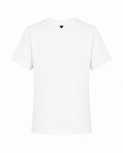 Weekend Maxmara T-Shirt